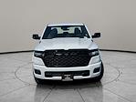 New 2025 Ram 1500 Lone Star Quad Cab Pickup for sale #R126227 - photo 3