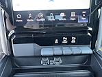 New 2025 Ram 1500 Lone Star Quad Cab Pickup for sale #R126227 - photo 21