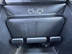 New 2025 Ram 1500 Lone Star Quad Cab Pickup for sale #R126227 - photo 22