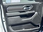 New 2025 Ram 1500 Lone Star Quad Cab Pickup for sale #R126227 - photo 23