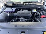 New 2025 Ram 1500 Lone Star Quad Cab Pickup for sale #R126227 - photo 24