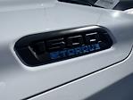 New 2025 Ram 1500 Lone Star Quad Cab Pickup for sale #R126227 - photo 25