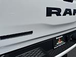 New 2025 Ram 1500 Lone Star Quad Cab Pickup for sale #R126227 - photo 26