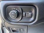 New 2025 Ram 1500 Lone Star Quad Cab Pickup for sale #R126227 - photo 27