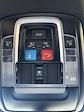 New 2025 Ram 1500 Lone Star Quad Cab Pickup for sale #R126227 - photo 28