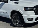 New 2025 Ram 1500 Lone Star Quad Cab Pickup for sale #R126227 - photo 4
