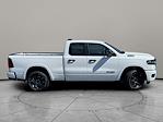 New 2025 Ram 1500 Lone Star Quad Cab Pickup for sale #R126227 - photo 5
