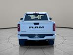 New 2025 Ram 1500 Lone Star Quad Cab Pickup for sale #R126227 - photo 6