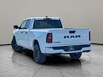New 2025 Ram 1500 Lone Star Quad Cab Pickup for sale #R126227 - photo 7