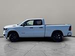 New 2025 Ram 1500 Lone Star Quad Cab Pickup for sale #R126227 - photo 8