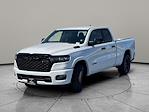 New 2025 Ram 1500 Lone Star Quad Cab Pickup for sale #R126227 - photo 9