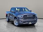 2025 Ram 1500 Quad Cab 4x2 Pickup for sale #R126229 - photo 1