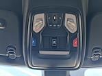 2025 Ram 1500 Quad Cab 4x2 Pickup for sale #R126229 - photo 11