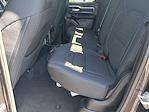 2025 Ram 1500 Quad Cab 4x2 Pickup for sale #R126229 - photo 12