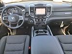 2025 Ram 1500 Quad Cab 4x2 Pickup for sale #R126229 - photo 14
