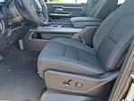 2025 Ram 1500 Quad Cab 4x2 Pickup for sale #R126229 - photo 15