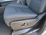 2025 Ram 1500 Quad Cab 4x2 Pickup for sale #R126229 - photo 16