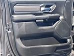 2025 Ram 1500 Quad Cab 4x2 Pickup for sale #R126229 - photo 17