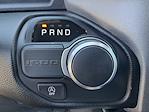 2025 Ram 1500 Quad Cab 4x2 Pickup for sale #R126229 - photo 18