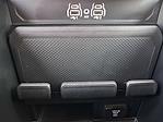 2025 Ram 1500 Quad Cab 4x2 Pickup for sale #R126229 - photo 19