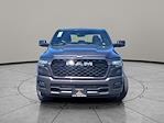 2025 Ram 1500 Quad Cab 4x2 Pickup for sale #R126229 - photo 2