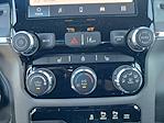 2025 Ram 1500 Quad Cab 4x2 Pickup for sale #R126229 - photo 20