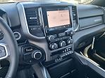 2025 Ram 1500 Quad Cab 4x2 Pickup for sale #R126229 - photo 21