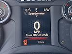 2025 Ram 1500 Quad Cab 4x2 Pickup for sale #R126229 - photo 22