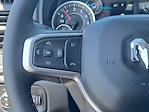 2025 Ram 1500 Quad Cab 4x2 Pickup for sale #R126229 - photo 23