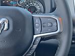 2025 Ram 1500 Quad Cab 4x2 Pickup for sale #R126229 - photo 24