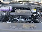 2025 Ram 1500 Quad Cab 4x2 Pickup for sale #R126229 - photo 26