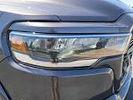 2025 Ram 1500 Quad Cab 4x2 Pickup for sale #R126229 - photo 27