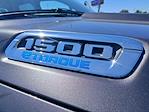 2025 Ram 1500 Quad Cab 4x2 Pickup for sale #R126229 - photo 28