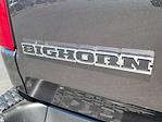 2025 Ram 1500 Quad Cab 4x2 Pickup for sale #R126229 - photo 29
