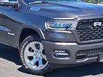 2025 Ram 1500 Quad Cab 4x2 Pickup for sale #R126229 - photo 3