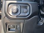 2025 Ram 1500 Quad Cab 4x2 Pickup for sale #R126229 - photo 30