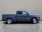 2025 Ram 1500 Quad Cab 4x2 Pickup for sale #R126229 - photo 4