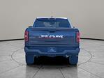 2025 Ram 1500 Quad Cab 4x2 Pickup for sale #R126229 - photo 6
