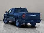 2025 Ram 1500 Quad Cab 4x2 Pickup for sale #R126229 - photo 7