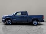 2025 Ram 1500 Quad Cab 4x2 Pickup for sale #R126229 - photo 8