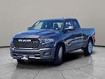 2025 Ram 1500 Quad Cab 4x2 Pickup for sale #R126229 - photo 9