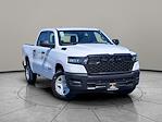 New 2025 Ram 1500 Tradesman Crew Cab 4x4 Pickup for sale #R126364 - photo 1
