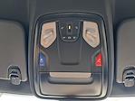 New 2025 Ram 1500 Tradesman Crew Cab 4x4 Pickup for sale #R126364 - photo 11