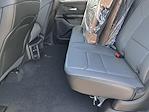 New 2025 Ram 1500 Tradesman Crew Cab 4x4 Pickup for sale #R126364 - photo 12