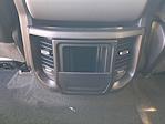 New 2025 Ram 1500 Tradesman Crew Cab 4x4 Pickup for sale #R126364 - photo 13