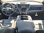 New 2025 Ram 1500 Tradesman Crew Cab 4x4 Pickup for sale #R126364 - photo 14