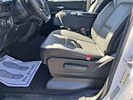 New 2025 Ram 1500 Tradesman Crew Cab 4x4 Pickup for sale #R126364 - photo 15