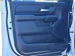 New 2025 Ram 1500 Tradesman Crew Cab 4x4 Pickup for sale #R126364 - photo 17