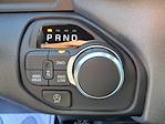 New 2025 Ram 1500 Tradesman Crew Cab 4x4 Pickup for sale #R126364 - photo 18