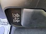 New 2025 Ram 1500 Tradesman Crew Cab 4x4 Pickup for sale #R126364 - photo 19